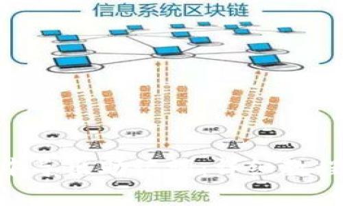 如何在Tokenim中导出助记词：详细教程与常见问题解答